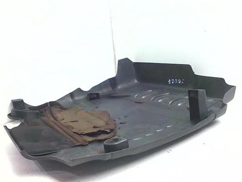 Upper protection AUDI A4 B8 (8K2) 2.0 TDI quattro | BP38381671M93 - Image 3
