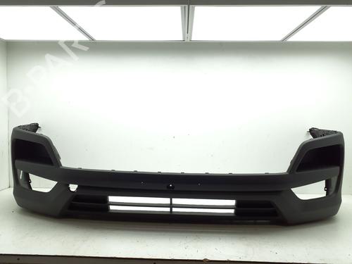Used Front bumper Front bumper 38400429 38400429