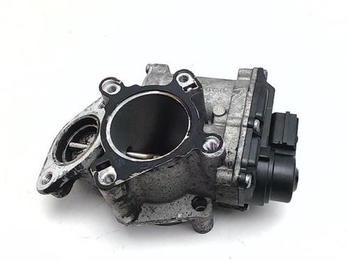Used Egr Egr 38376744 38376744