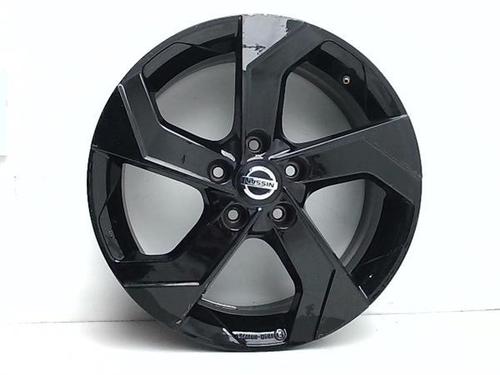 Used Rim Rim 38382810 38382810