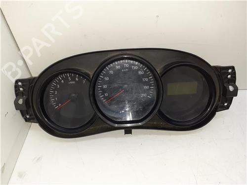 Used Instrument cluster Instrument cluster 38362878 38362878