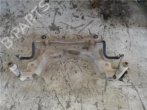 Used Subframe Subframe 38358414 38358414