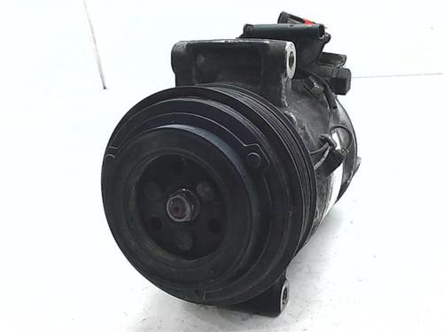 Used AC compressor AC compressor 38394976 38394976