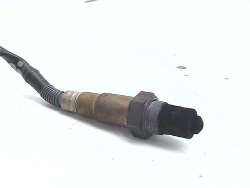 Electronic sensor BMW 1 (E81) 116 d | BP38391832M84 - Image 4