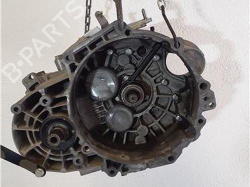 gearbox-vw-golf-v-1k1-2003-2004-2005-2006-2007-2008-2009-2010-38387187 main image