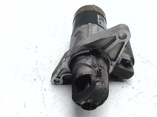 Used Starter Starter 38374624 38374624