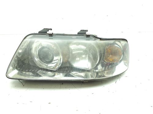 Used Left headlight Left headlight 38335444 38335444