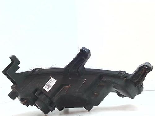 Left daytime light HYUNDAI i30 (PDE, PD, PDEN) 1.0 T-GDI | BP38394588C104 - Image 4