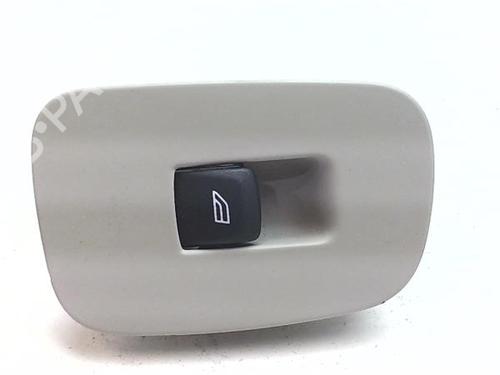 Used Left rear window switch Left rear window switch 38380696 38380696