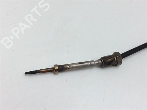 Electronic sensor BMW 1 (F20) 116 d | BP38375847M84 - Image 3