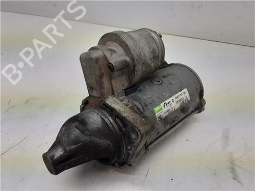 Used Starter Starter 38365200 38365200