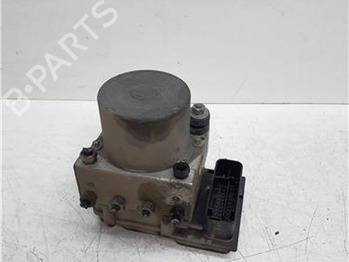 abs-pump-kia-ceed-sportswagon-cd-2018-38365156 main image
