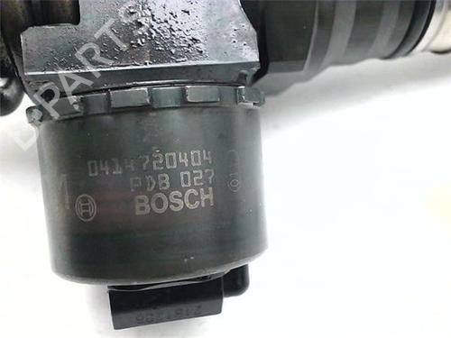Injector VW GOLF V (1K1) 2.0 TDI 16V | BP38373955M100 - Image 3