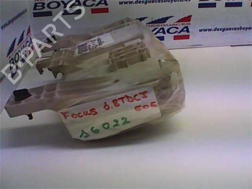Modulo elettronico Modulo elettronico 38357804 38357804