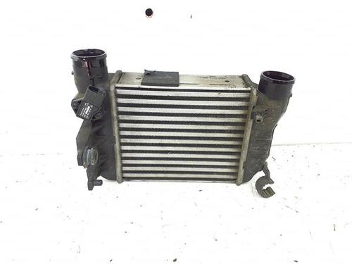 Used Intercooler Intercooler 38389634 38389634