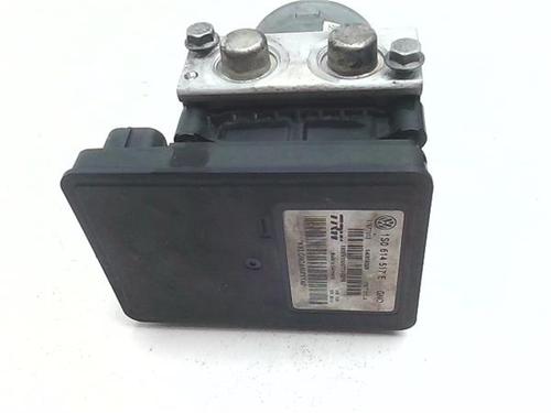 ABS pump SEAT Mii (KF1, KE1) 1.0 | BP38379944M43 - Image 4