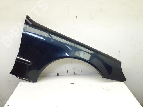 Used Right front fenders Right front fenders 38402029 38402029
