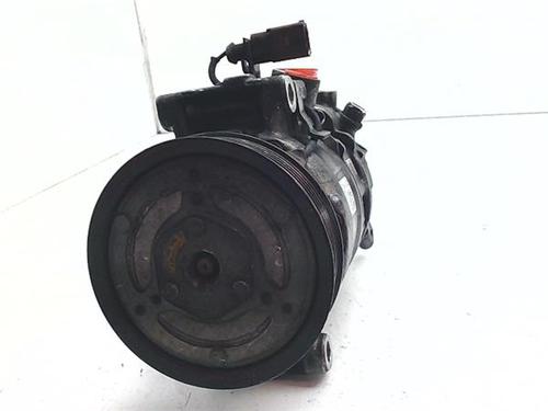 Compressore A/C Compressore A/C 38381911 38381911