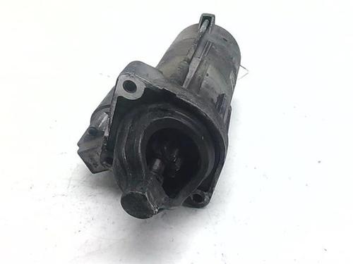 Used Starter Starter 38351681 38351681