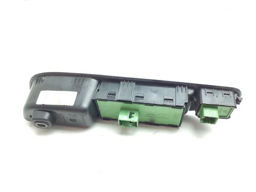 Left front window switch FIAT TIPO Estate (356_, 357_) 1.4 LPG (356WXF1B) | BP39451677I27 - Image 2