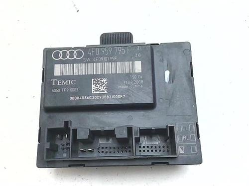 Used Other Other 38366286 38366286