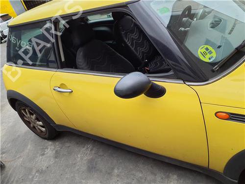 right-front-door-mini-mini-r50-r53-2001-2002-2003-2004-2005-2006-38399781 main image
