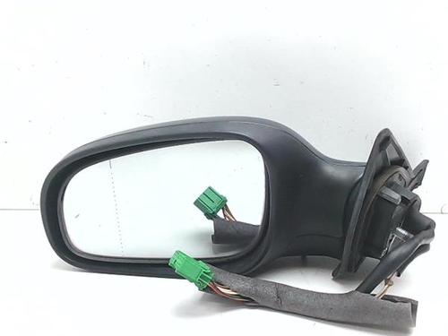 Used Left mirror Left mirror 38392447 38392447