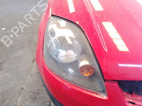 Used Right headlight Right headlight 38646301 38646301