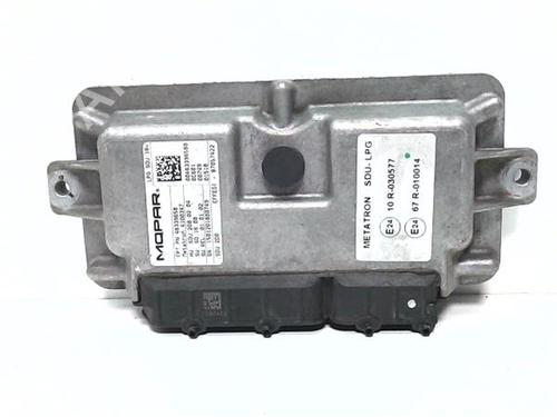 control-unit-fiat-500-c-312_-2009-38382994 main image