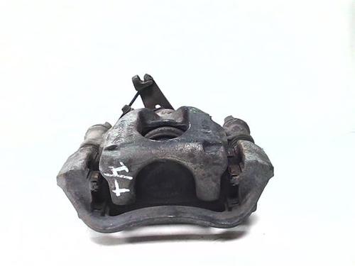 Used Left rear brake caliper Left rear brake caliper 38380474 38380474