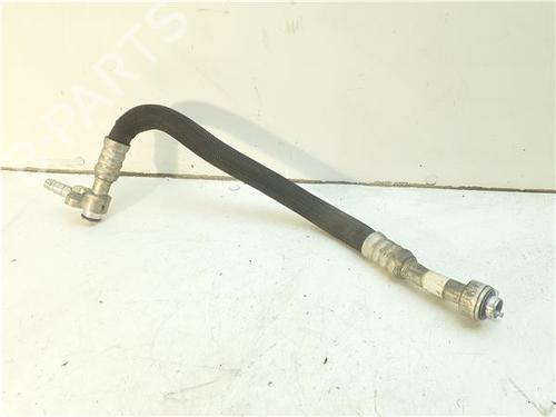 Used AC pipe AC pipe 38371192 38371192