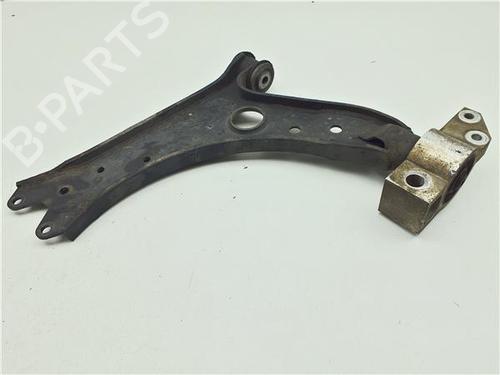 Used Right front suspension arm Right front suspension arm 38375430 38375430