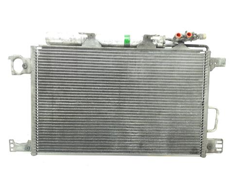 Used AC radiator AC radiator 38401049 38401049