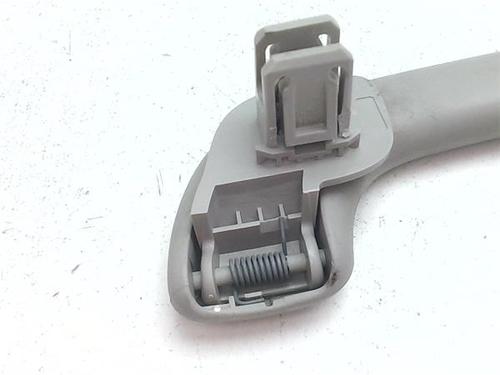 Interior roof handle RENAULT ZOE (BFM_) ZOE | BP38380431I35 - Image 3