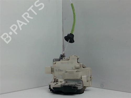 rear-left-lock-audi-a3-8p1-2003-2004-2005-2006-2007-2008-2009-2010-2011-2012-2013-38375010 main image