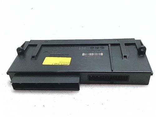 Electronic module BMW 3 (E90) 320 d | BP38482676M83 - Image 5