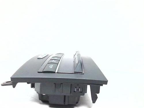 Climate control MERCEDES-BENZ E-CLASS (W212) E 250 CDI / BlueTEC (212.003, 212.004) | BP38382369I5 - Image 3
