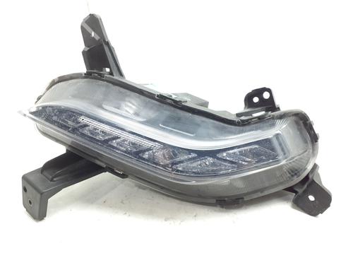 Used Right daytime light Right daytime light HYUNDAI i30 (PDE, PD, PDEN) 1.6 CRDi (116 hp) 39685259 39685259