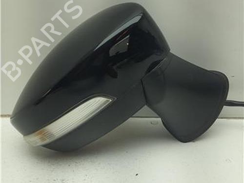 Used Right mirror Right mirror 38361434 38361434