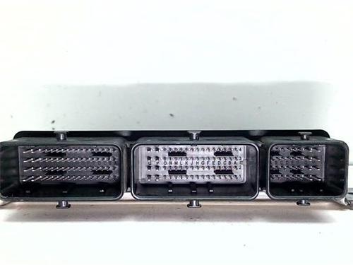 Control unit DACIA SANDERO III 1.0 TCe 90 | BP38386724M11  - Image 5