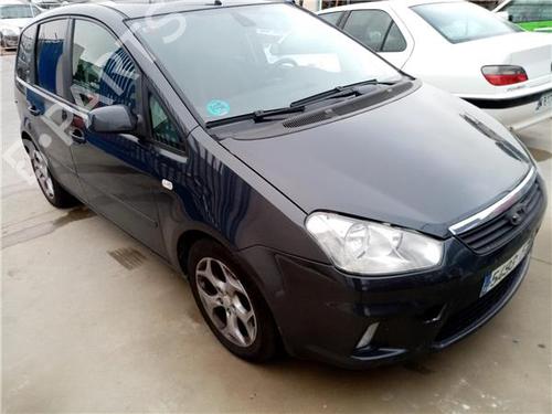 Control unit FORD C-MAX (DM2) 1.6 | BP38359340M11 - Image 7