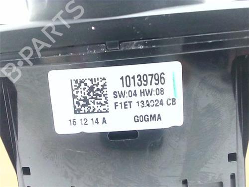 Headlight switch FORD FOCUS III Saloon 1.5 TDCi | BP38382953I24 - Image 4