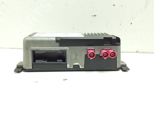 Electronic module SEAT ARONA (KJ7, KJP) 1.0 TSI | BP39945475M83 - Image 3