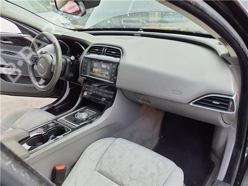 Kit Airbags Kit Airbags 38391158 38391158