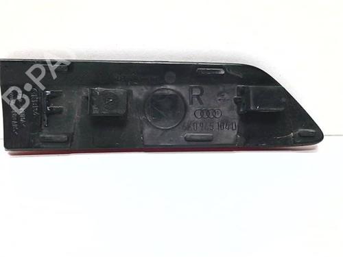 Right taillight AUDI A6 C8 (4A2) 45 TDI Mild Hybrid quattro | BP38384167C35 - Image 4