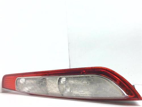 Right taillight FORD FOCUS II Saloon (DB_, FCH, DH) 1.6 TDCi | BP38383092C35 - Image 3