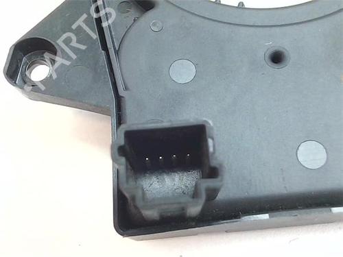 Electronic sensor RENAULT CAPTUR I (J5_, H5_) 1.5 dCi 90 (J5N4, J5M5, J5MW, J5M6, J5AL, J5AJ) | BP38349589M84 - Image 4