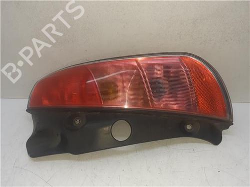Used Right taillight Right taillight 38359573 38359573