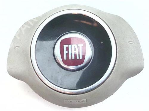 Used Driver airbag Driver airbag 38385209 38385209