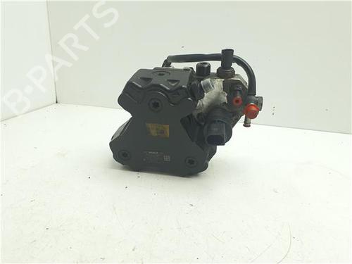 Injection pump SMART FORFOUR (454) 1.5 CDI (454.001) | BP38381383M78 - Image 3